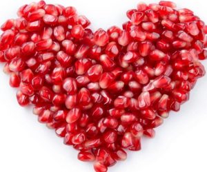 cuore-melagrana-e1617646739622